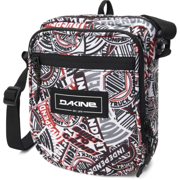 Independent x Dakine marsupio