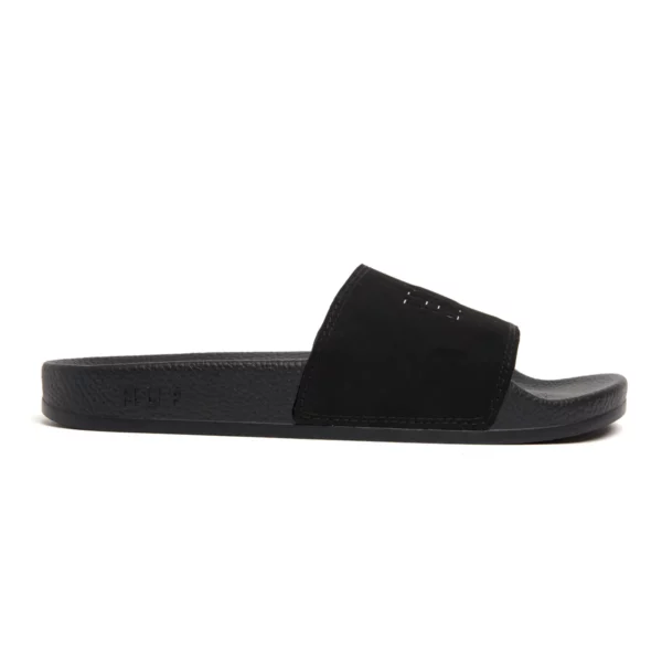 Huf slide ciabatte