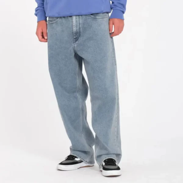 Volcom pantaloni