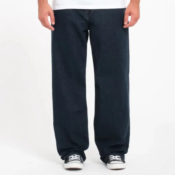 Volcom pantaloni