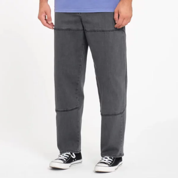 Volcom pantaloni