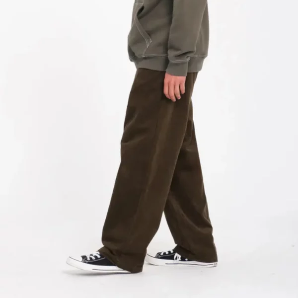 Volcom pantaloni