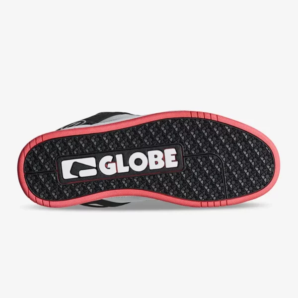 Globe scarpe tilt