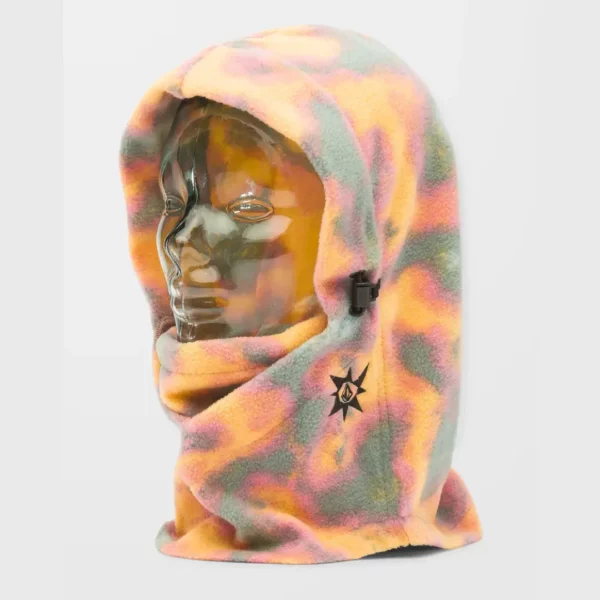 Volcom passamontagna balaclava