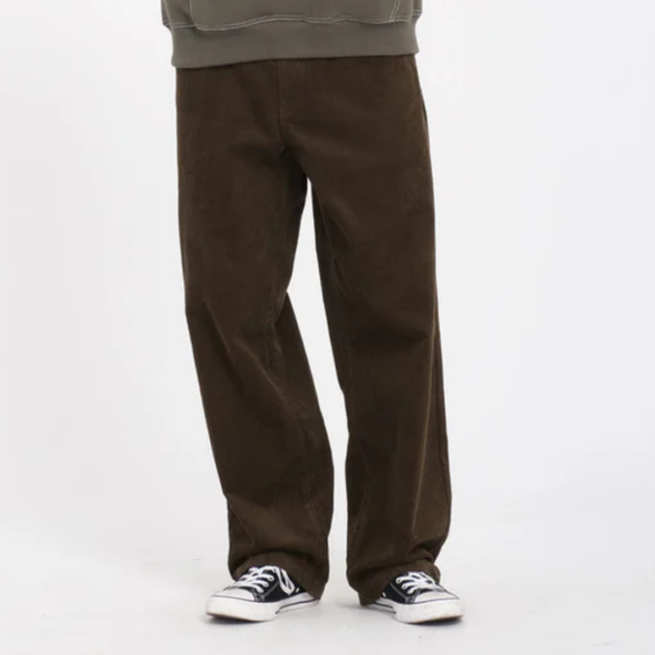 Volcom pantaloni