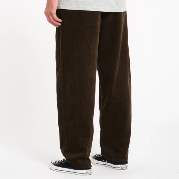 Volcom pantaloni