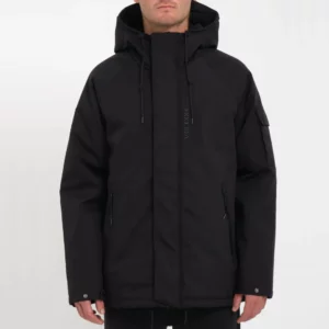 Volcom giacca invernale