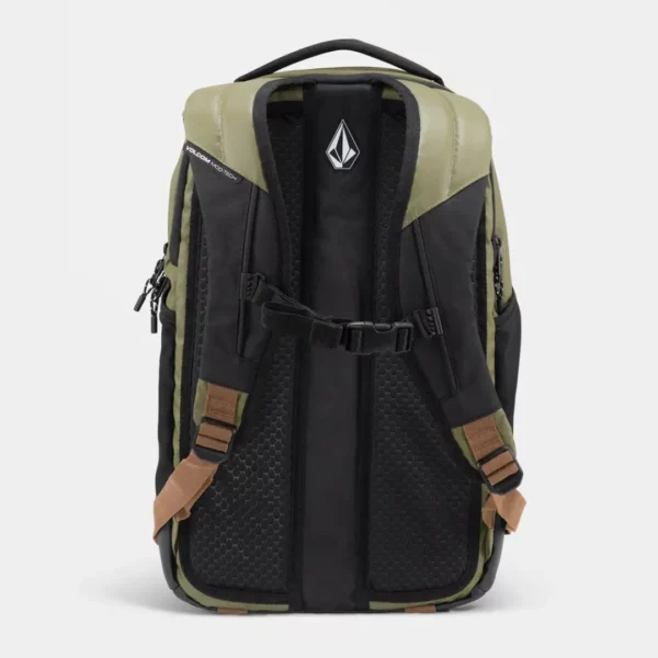 Volcom zaino