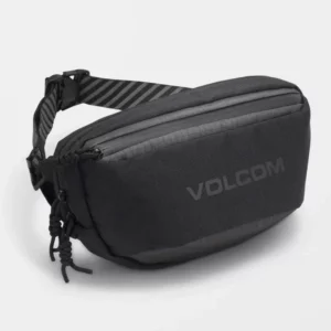 Volcom marsupio