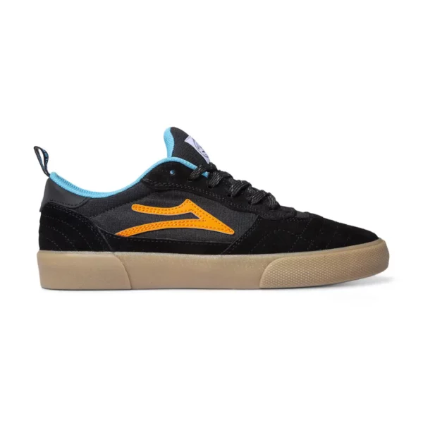 Lakai scarpe