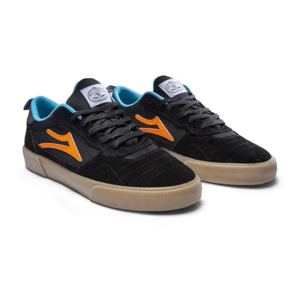 Lakai scarpe