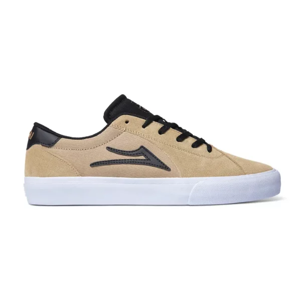 Lakai scarpe