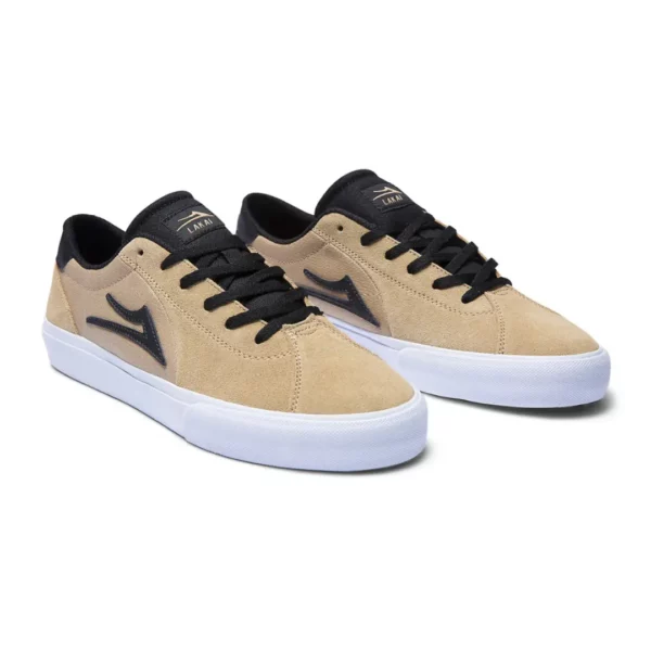 Lakai scarpe