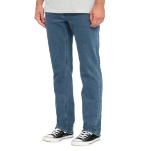 Volcom pantaloni