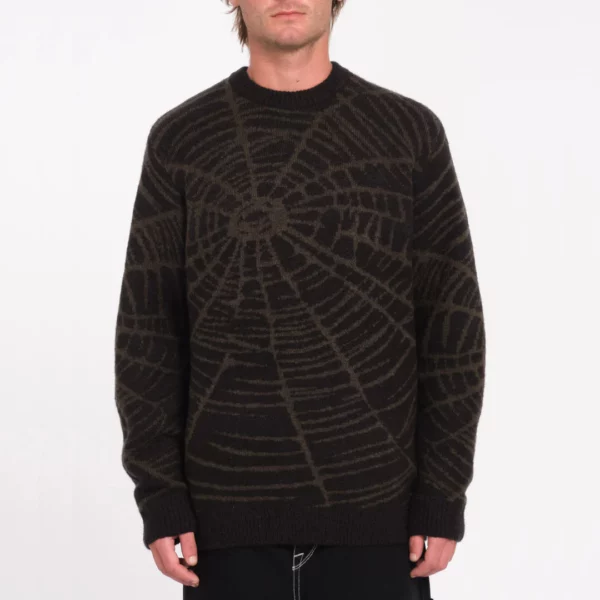 Volcom maglione