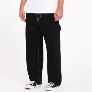 Volcom pantaloni