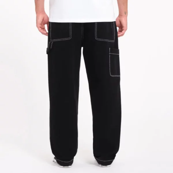 Volcom pantaloni