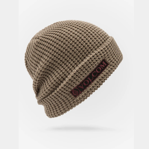 Volcom cappello berretto